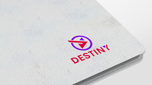 Logo Design by DesignHour for this project | Design: #33528423