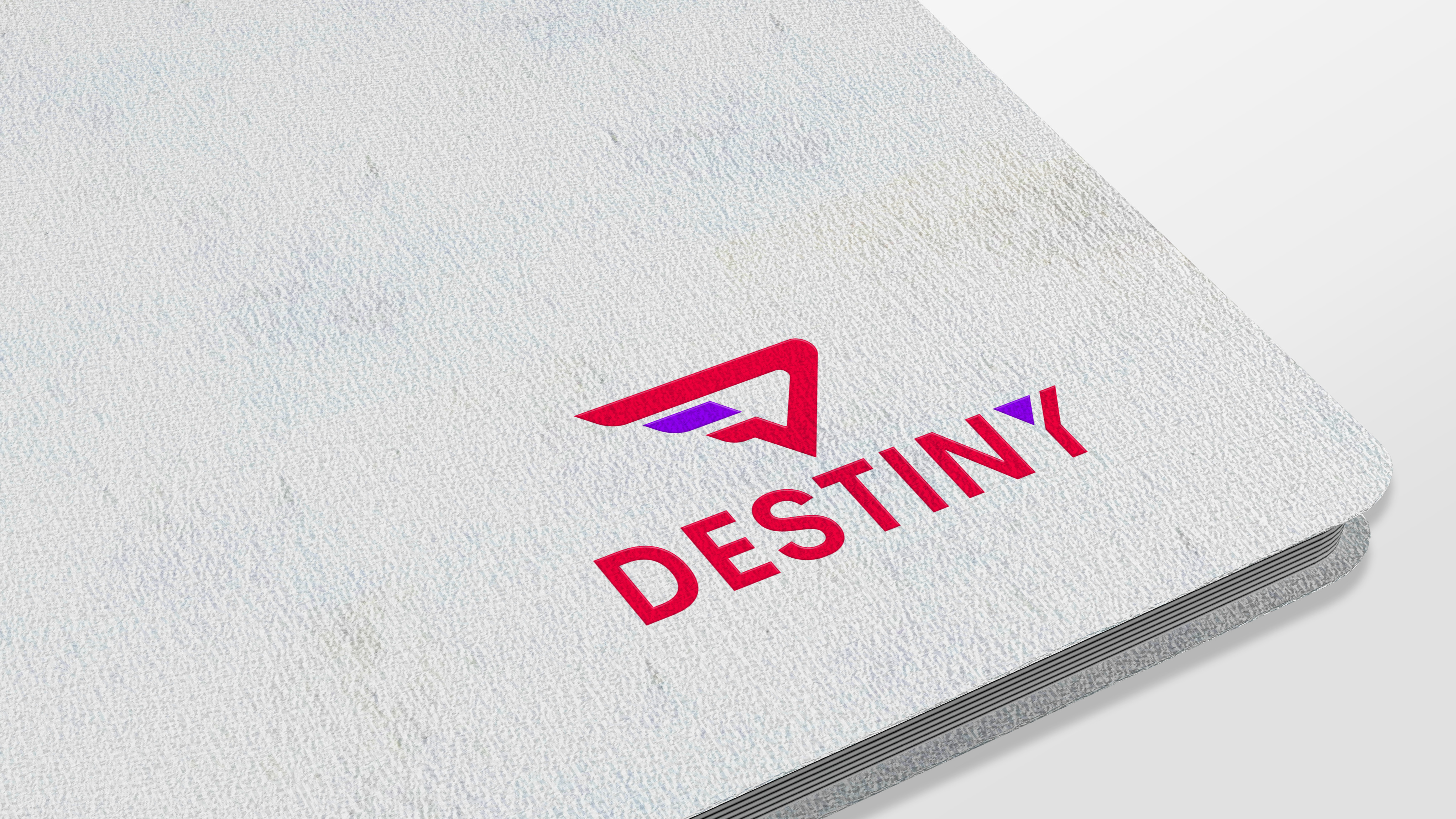 Logo Design by DesignHour for this project | Design #33528432