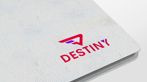 Logo Design by DesignHour for this project | Design: #33528432