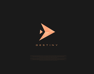 Logo Design by graphicawy
