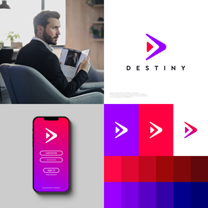 Logo Design by sabina aiko for this project | Design: #33530609