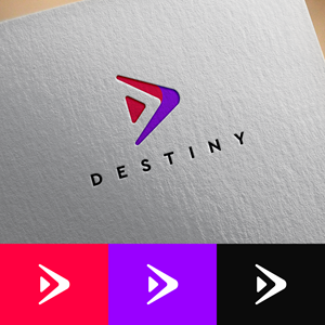 Logo Design by sabina aiko for this project | Design: #33530615
