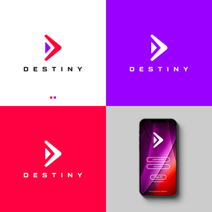 Logo Design by sabina aiko for this project | Design: #33534031