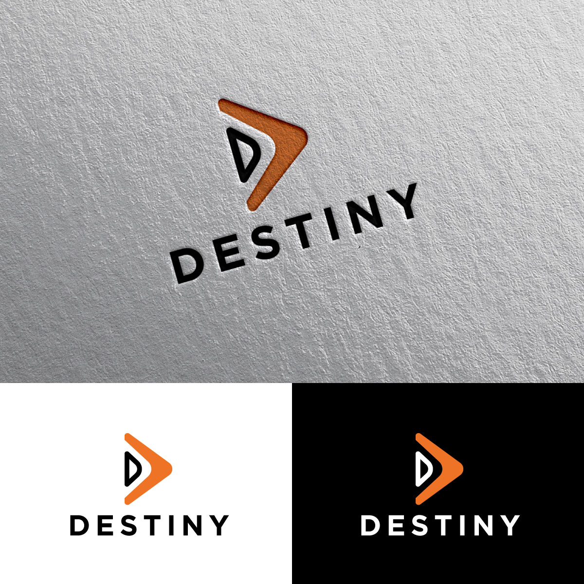 Logo Design by chris Ray for this project | Design #33511425