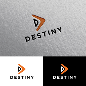 Logo Design by chris Ray for this project | Design: #33511425