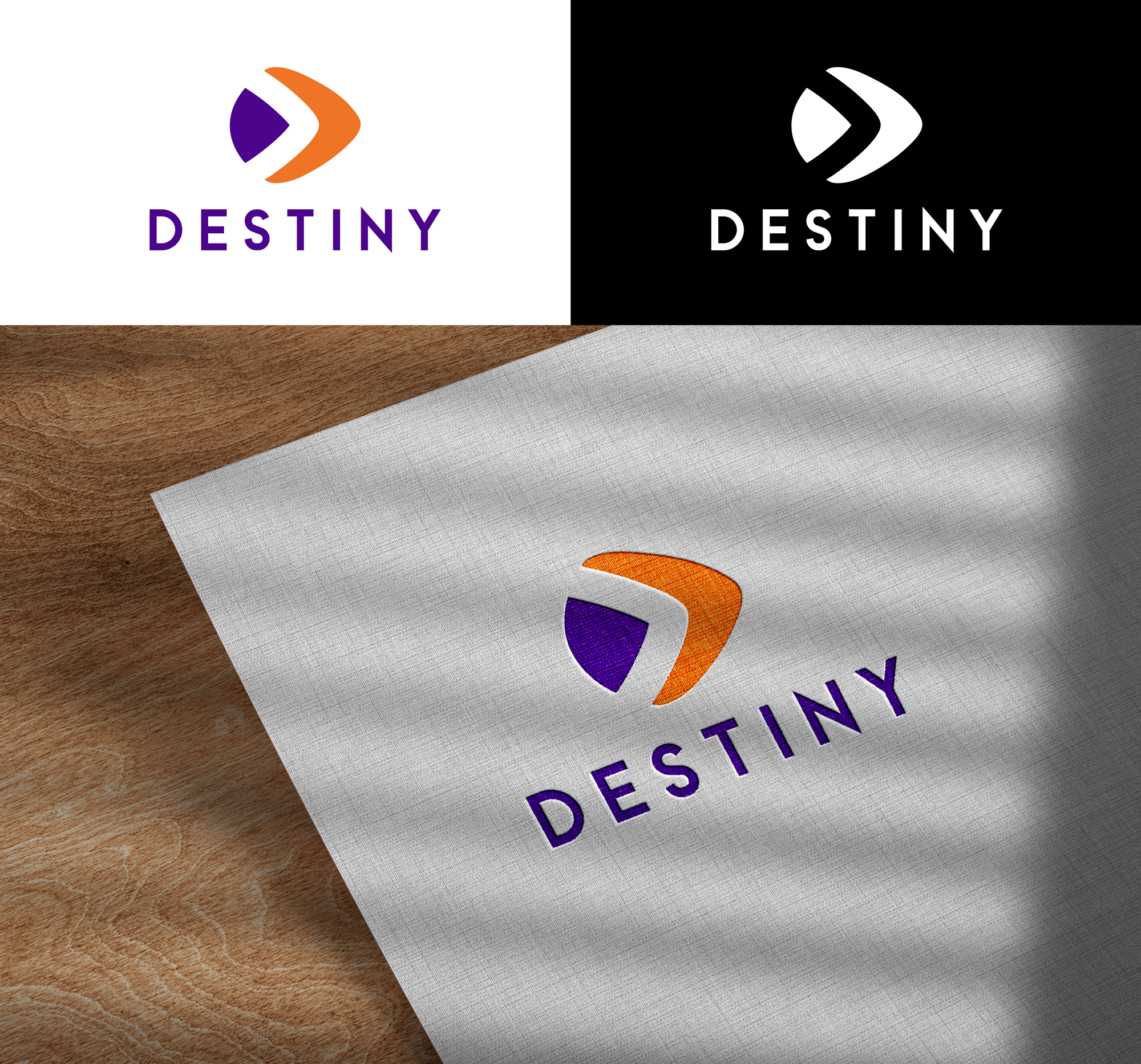 Diseño de Logo por RA-bica para este proyecto | Diseño #33517755