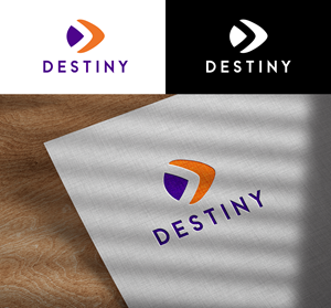 Diseño de Logo por RA-bica para este proyecto | Diseño: #33517755