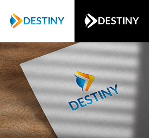 Diseño de Logo por RA-bica para este proyecto | Diseño: #33517756