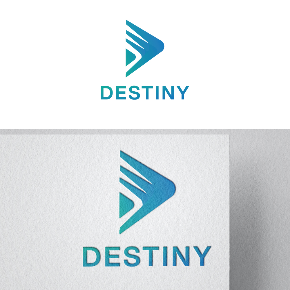 Logo Design by VectorForge for this project | Design #33521493