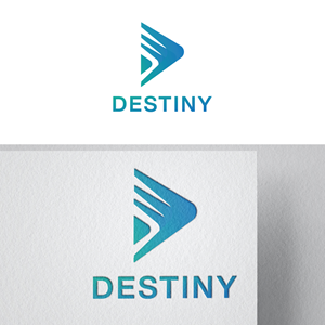 Logo Design by VectorForge for this project | Design: #33521493