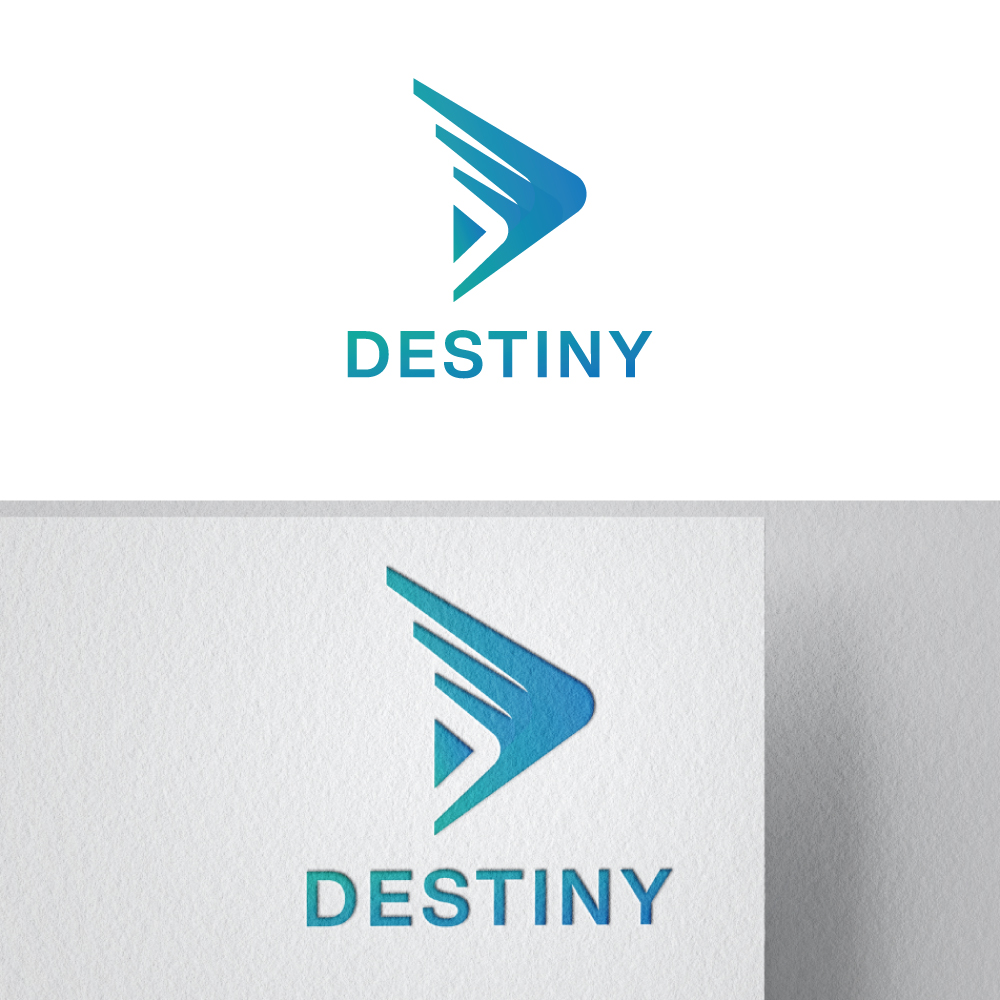 Logo Design by VectorForge for this project | Design #33521494