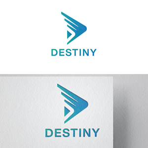 Logo Design by VectorForge for this project | Design: #33521494