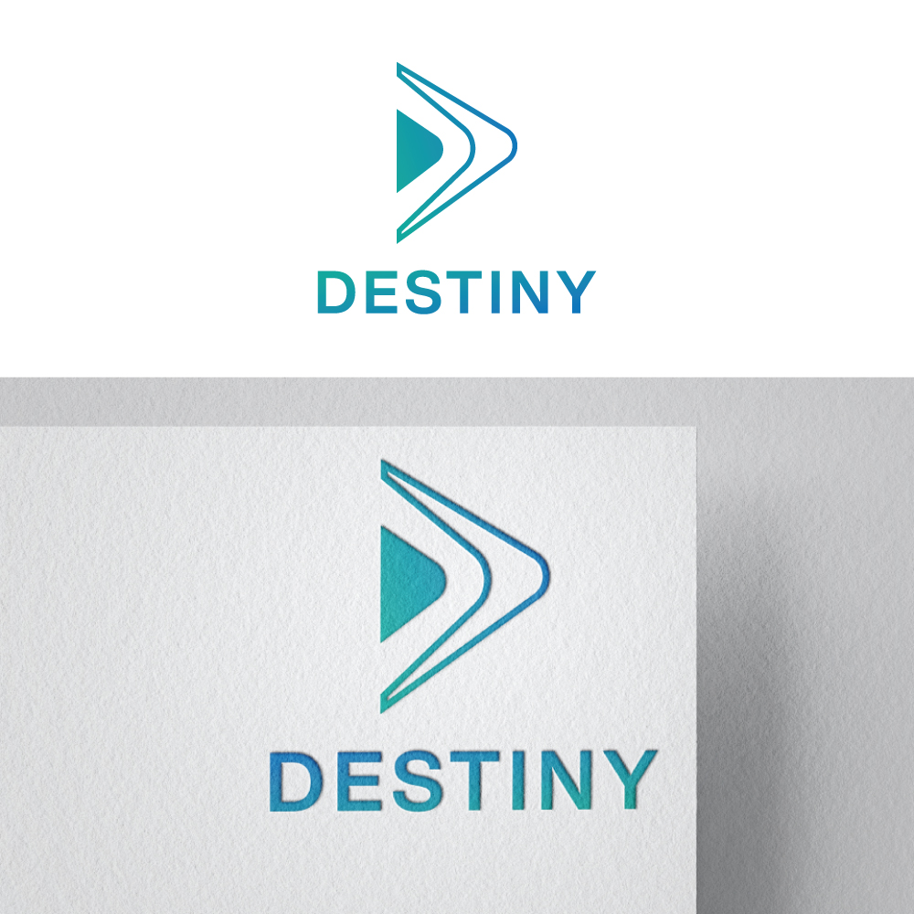 Logo Design by VectorForge for this project | Design #33521495