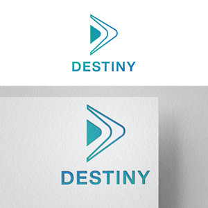Logo Design by VectorForge for this project | Design: #33521495