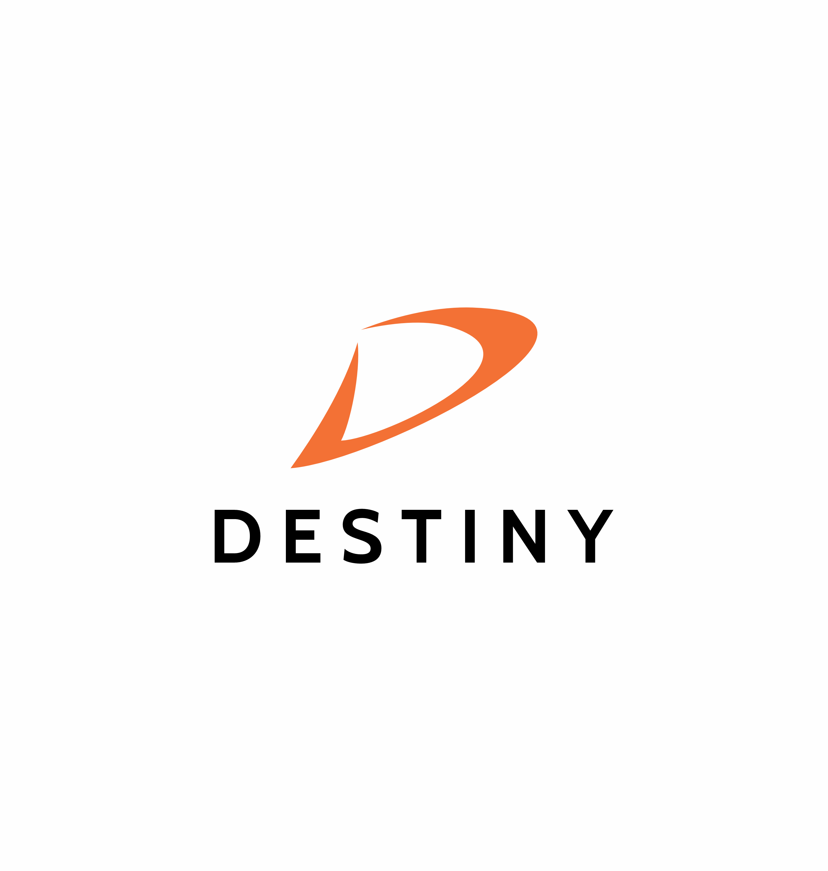 Logo Design by saesean for this project | Design #33526186
