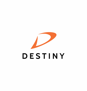 Logo Design by saesean for this project | Design: #33526186