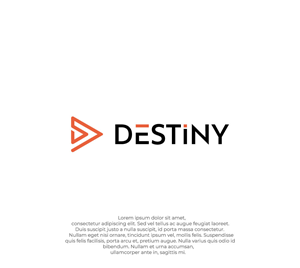 Logo Design by DesignVerse777 for this project | Design: #33526177