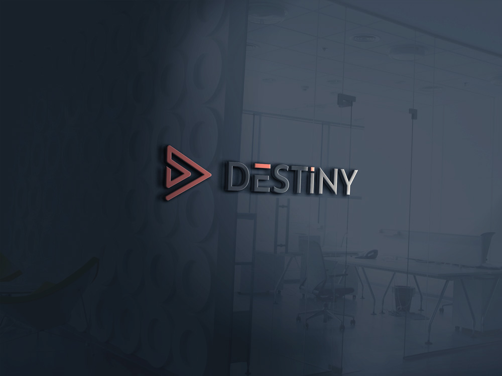 Diseño de Logo por DesignVerse777 para este proyecto | Diseño #33526178