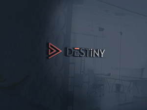Logo Design by DesignVerse777 for this project | Design: #33526178