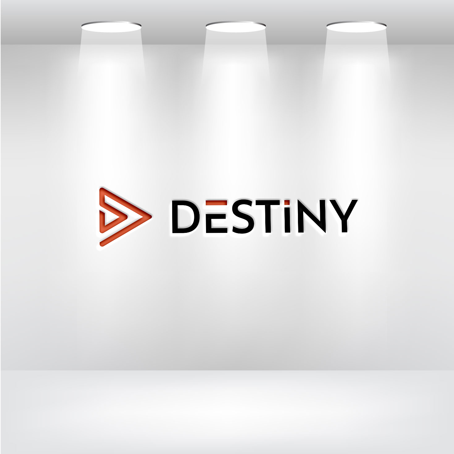 Logo Design by DesignVerse777 for this project | Design #33526179