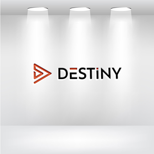 Logo Design by DesignVerse777 for this project | Design: #33526179