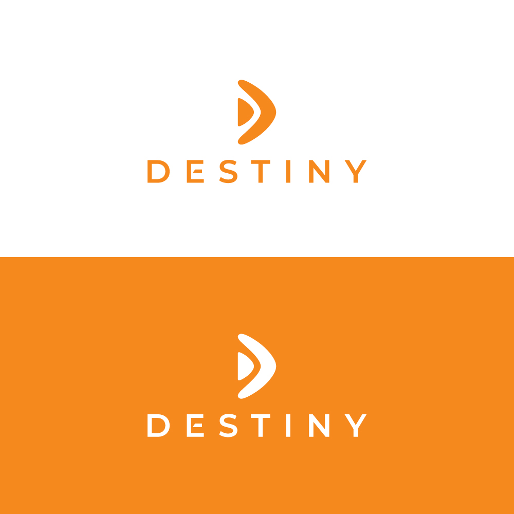 Logo Design by Sanat Kumar De for this project | Design #33512103