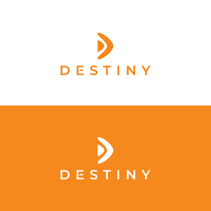 Logo Design by Sanat Kumar De for this project | Design: #33512103