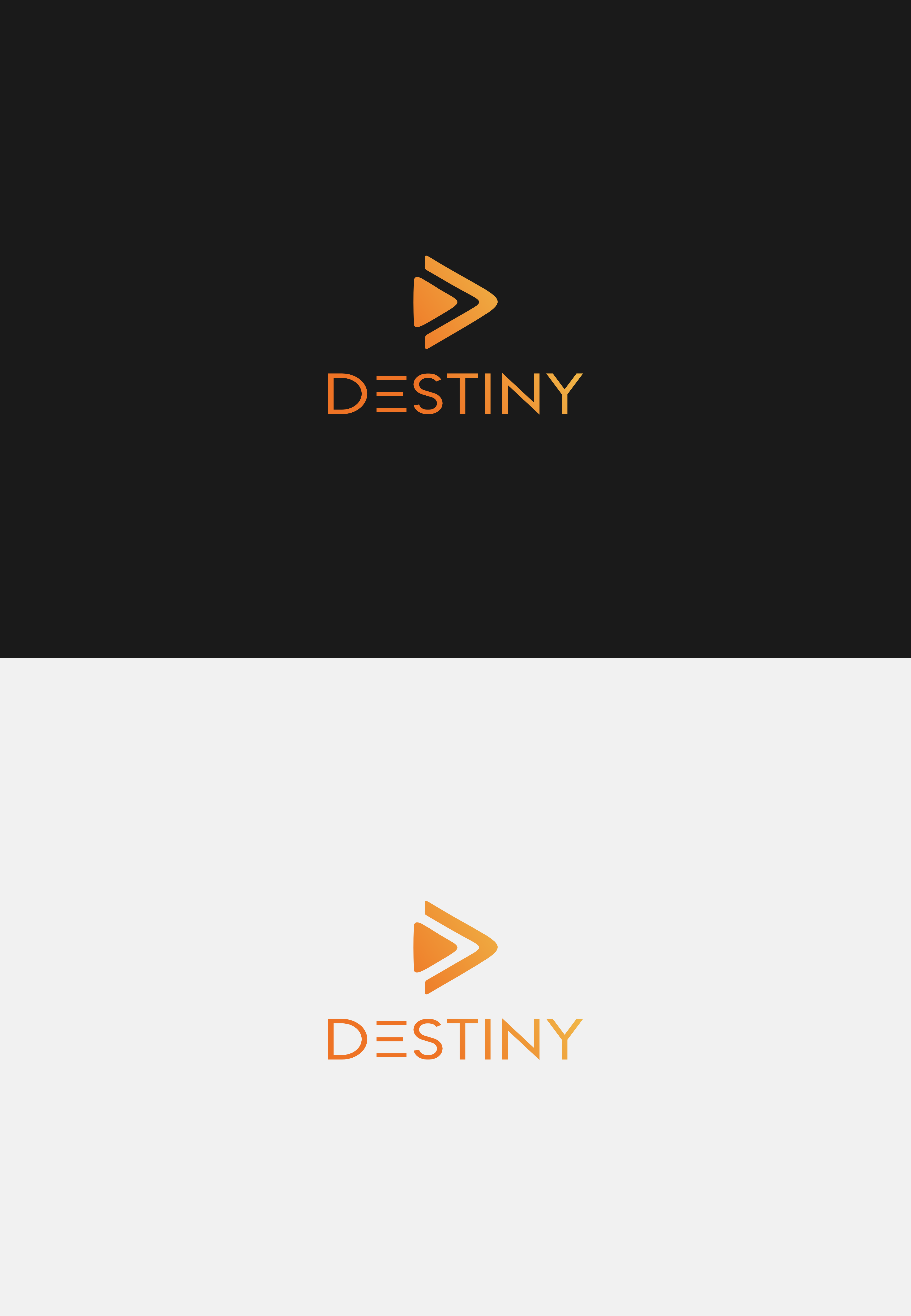 Logo Design by Oxomiya for this project | Design #33511480