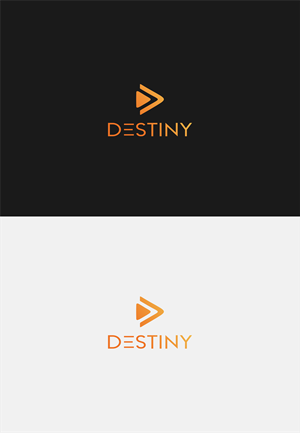 Logo Design by Oxomiya for this project | Design: #33511480