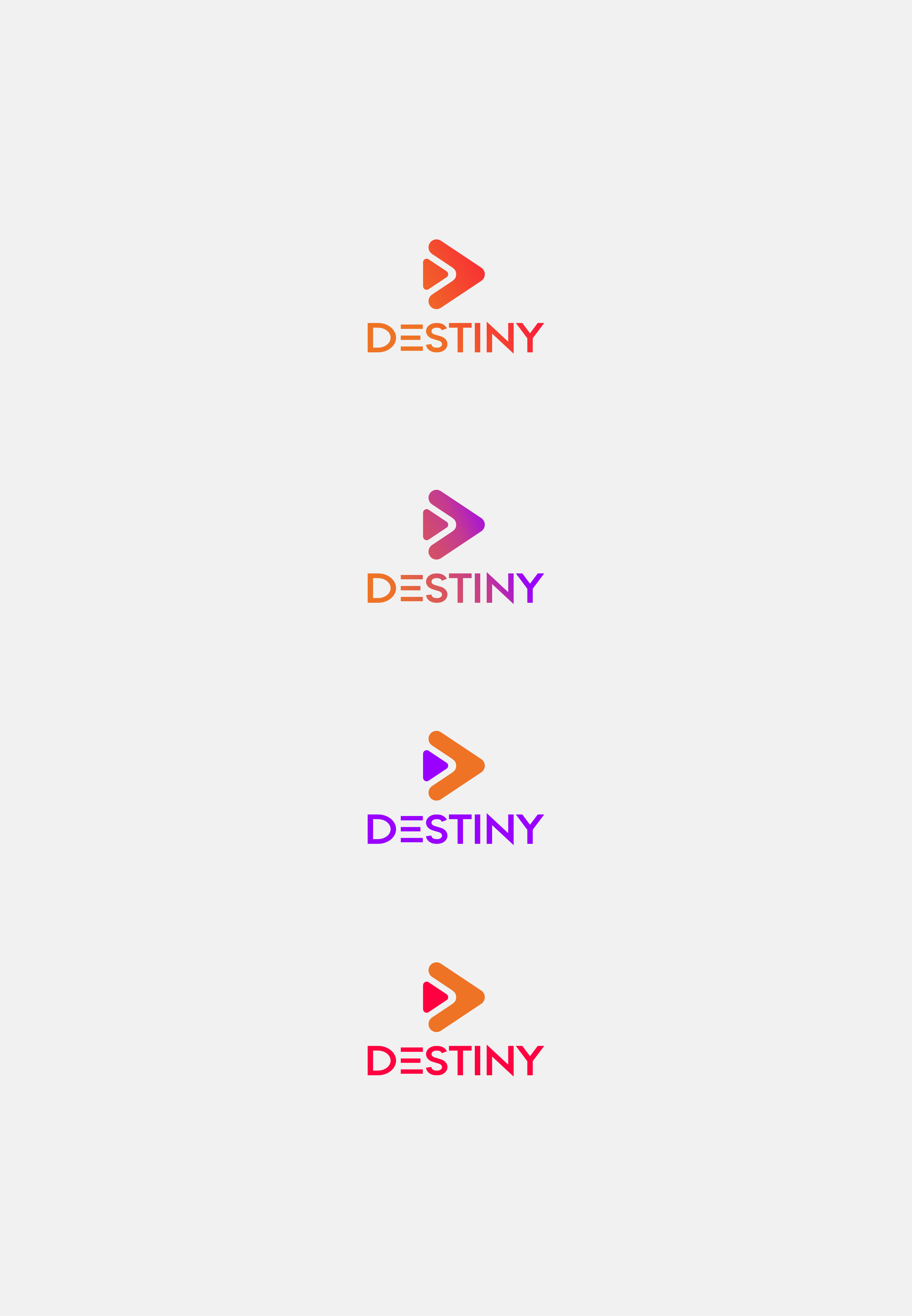 Logo Design by Oxomiya for this project | Design #33521273