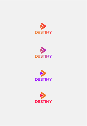 Logo Design by Oxomiya for this project | Design: #33521273