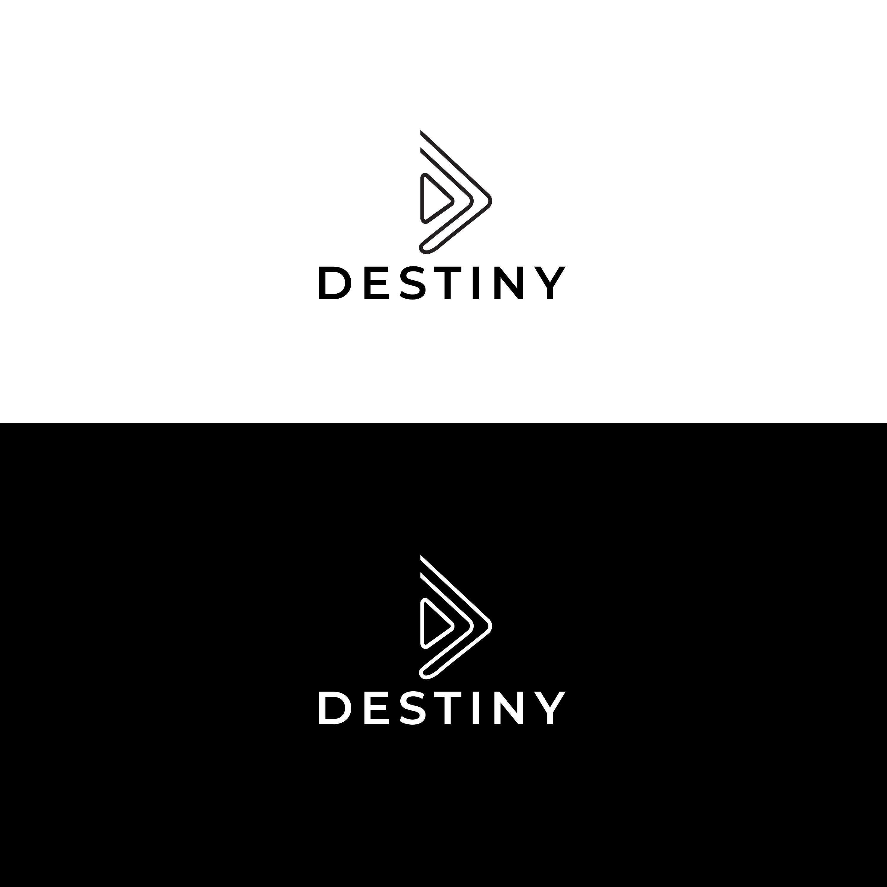 Diseño de Logo por M Art & Design para este proyecto | Diseño #33511745