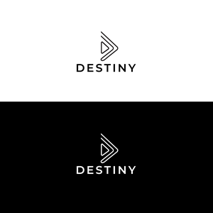 Logo Design by M Art & Design for this project | Design: #33511745