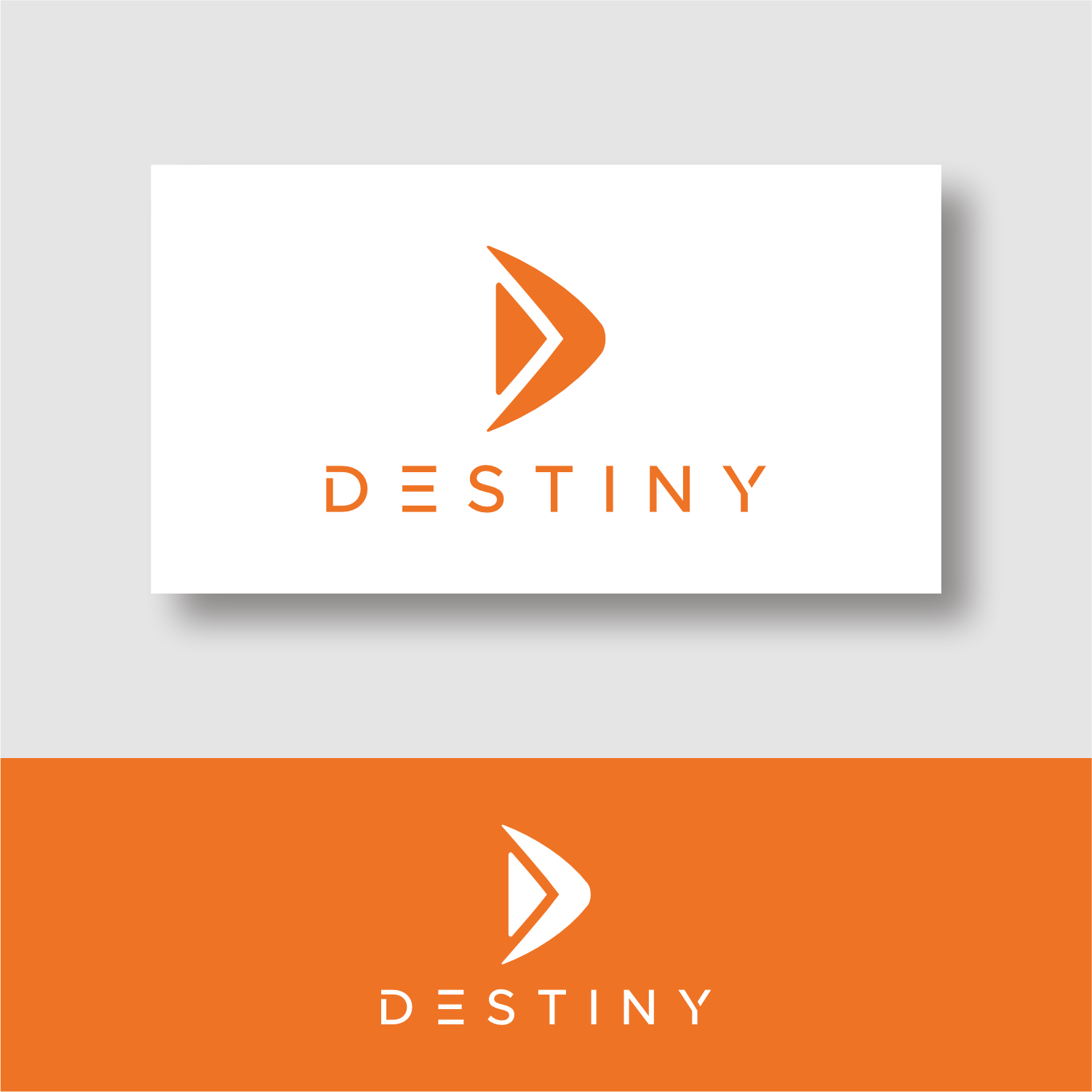 Logo Design by semarco for this project | Design #33511473