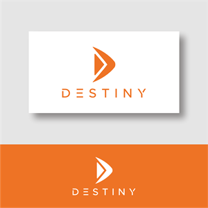 Logo Design by semarco for this project | Design: #33511473