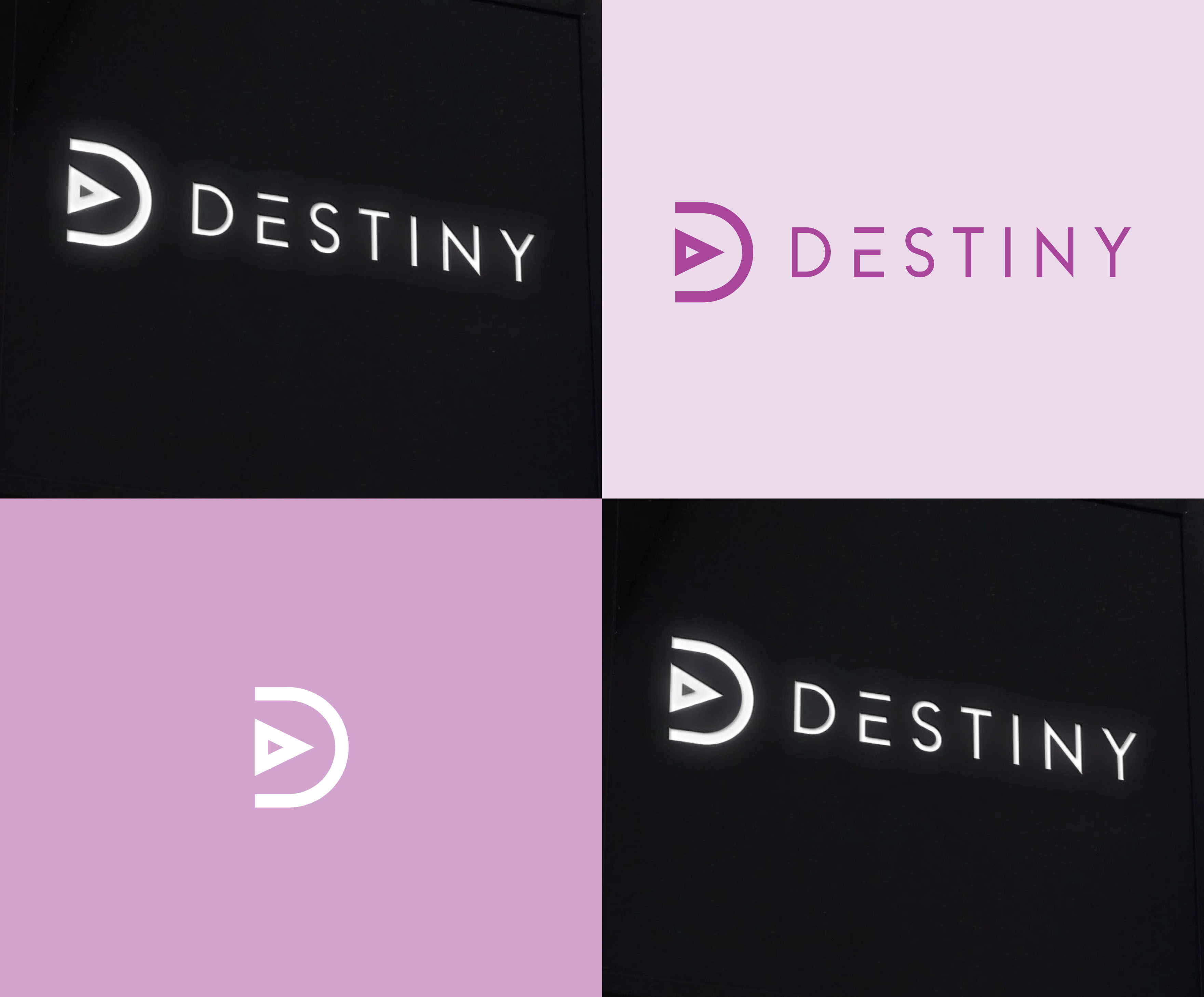 Logo Design by aplomb_ for this project | Design #33524253