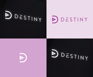 Logo Design by aplomb_ for this project | Design: #33524253