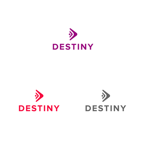 Logo Design by TDAC for this project | Design: #33528549