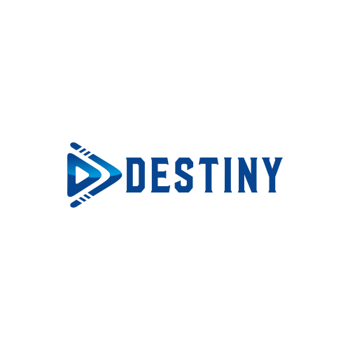 Logo Design by DiandraKali for this project | Design #33512127