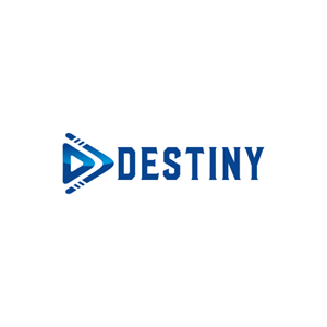Logo Design by DiandraKali for this project | Design: #33512127