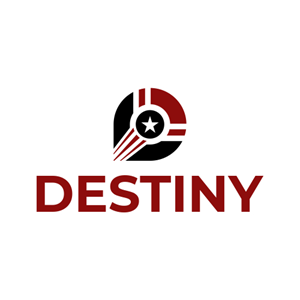 Logo Design by DiandraKali for this project | Design: #33512230