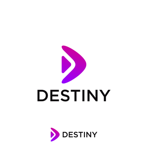 Logo Design by Sigeto for this project | Design: #33520046
