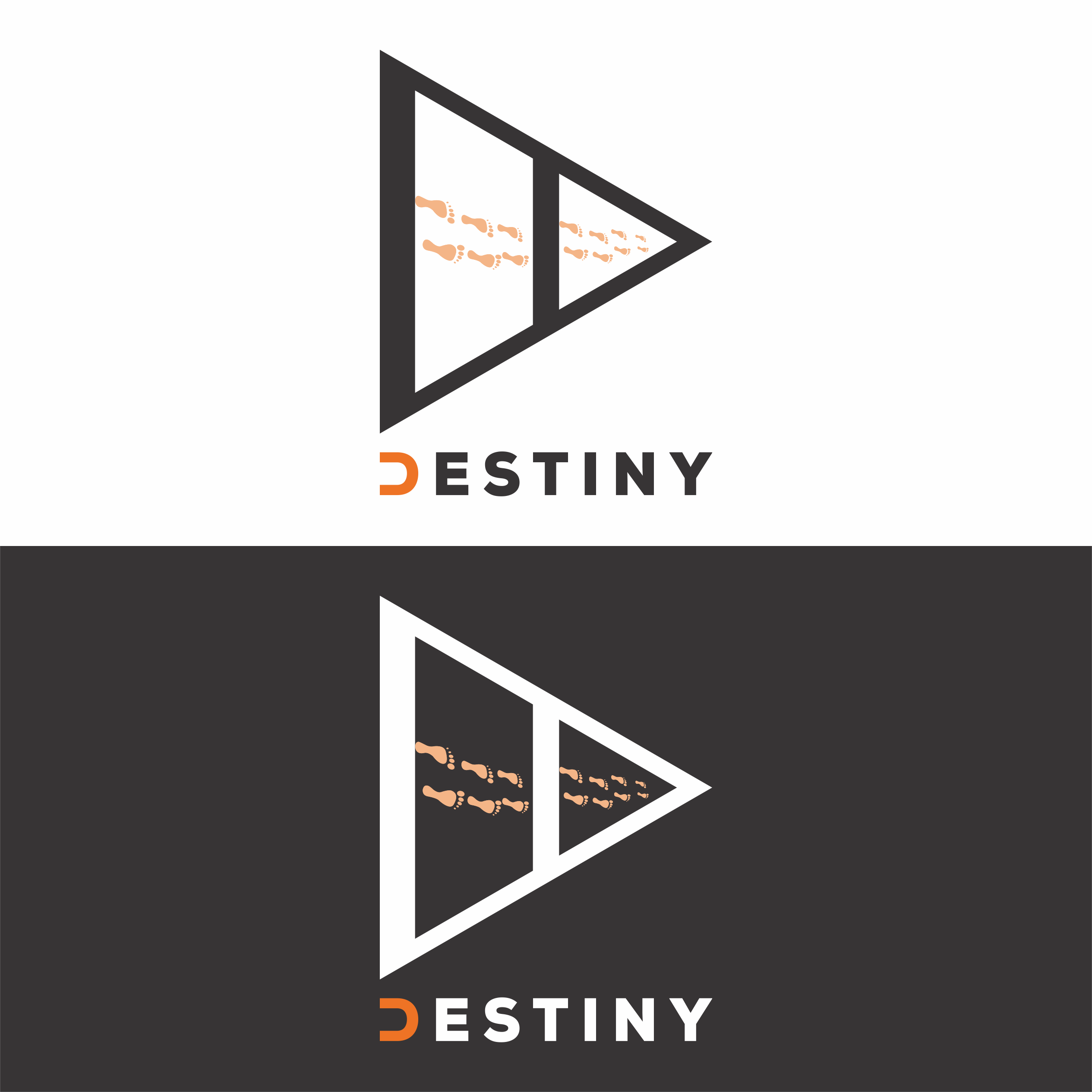 Logo Design by pusing for this project | Design #33511795