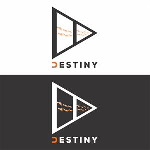 Logo Design by pusing for this project | Design: #33511795