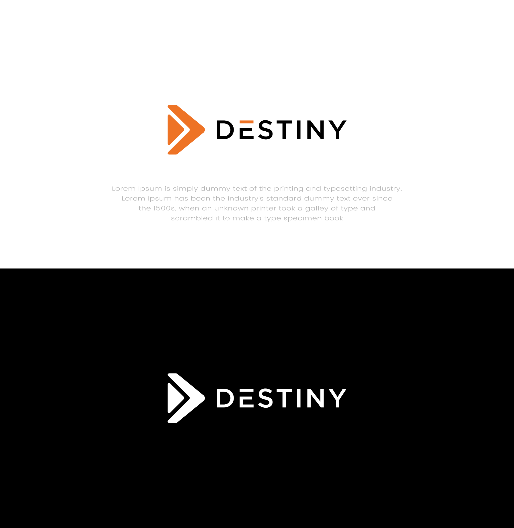 Logo Design by Barokahe guse for this project | Design #33515548