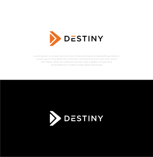 Logo Design by Barokahe guse for this project | Design: #33515548