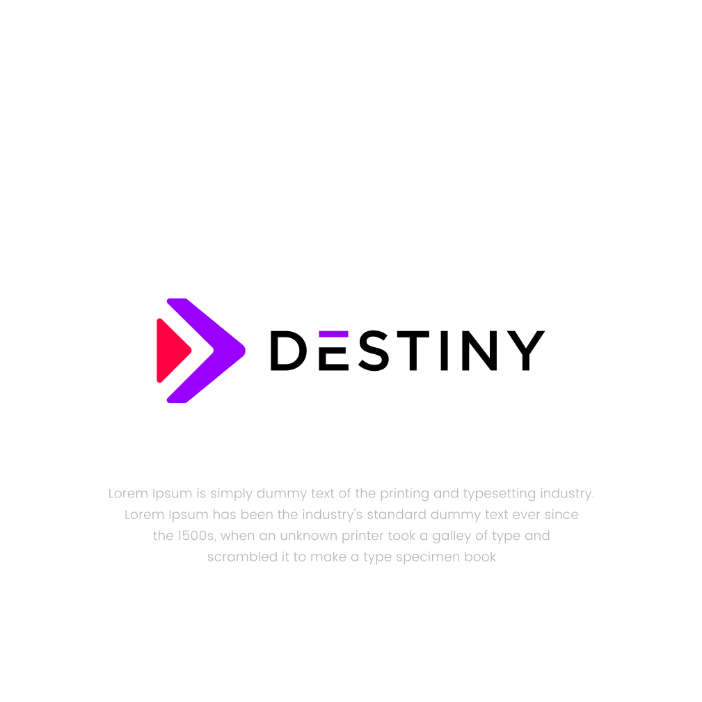Logo Design by Barokahe guse for this project | Design #33522304