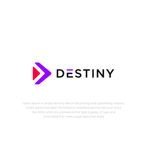 Logo Design by Barokahe guse for this project | Design: #33522304