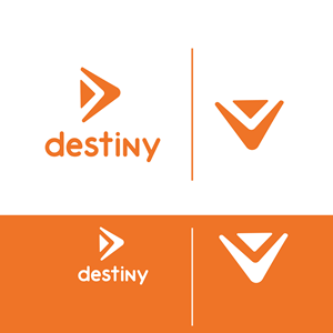 Logo Design by ainee4 for this project | Design #33510929