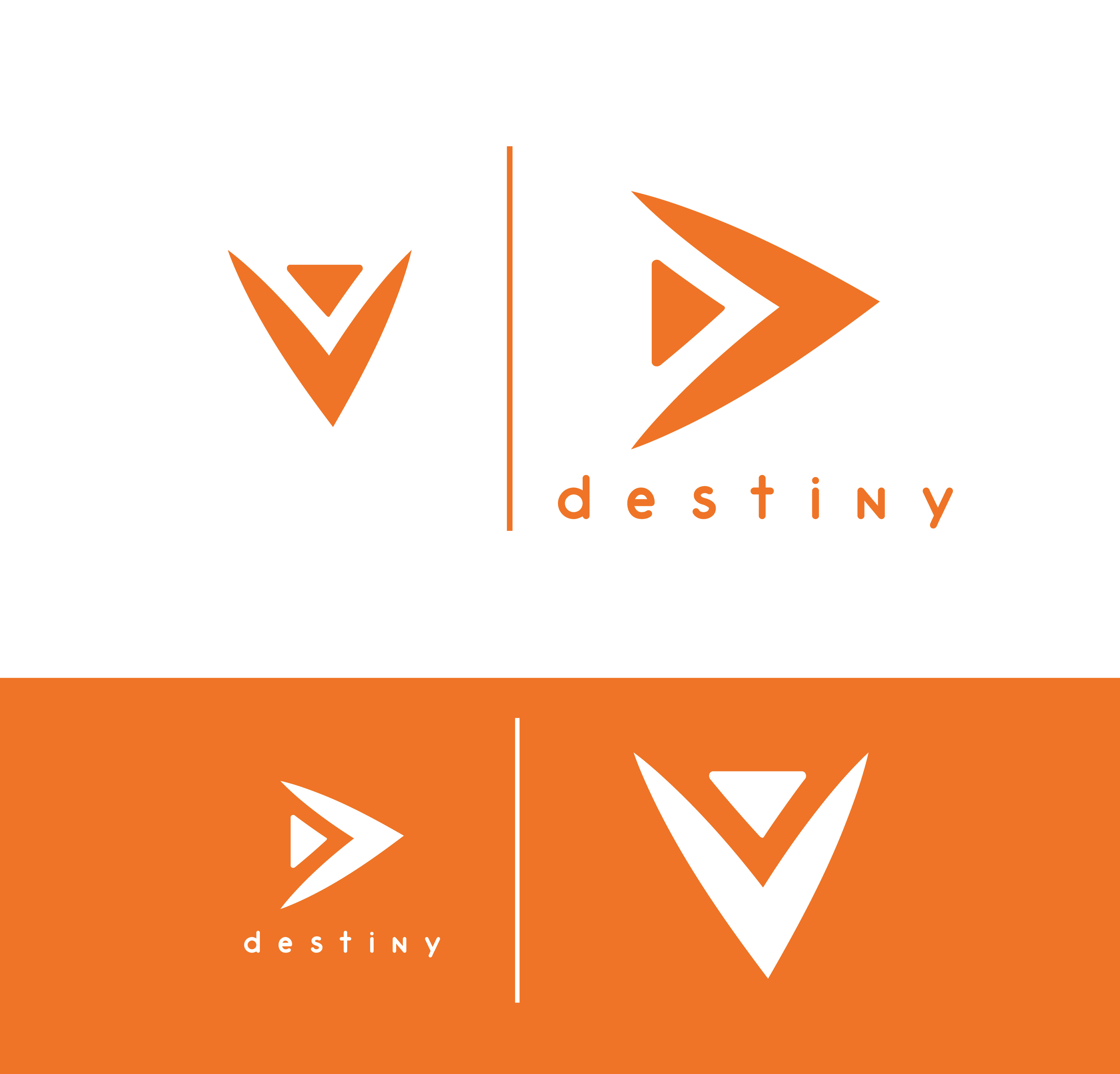 Logo Design by ainee4 for this project | Design #33511288